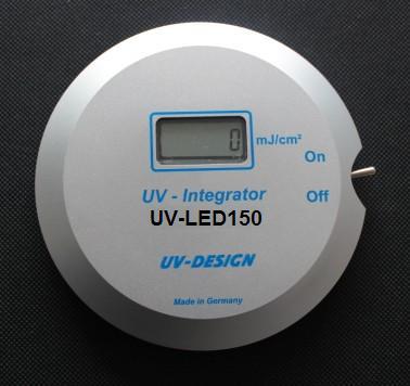 UV-LED150