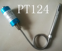 PT124-5M-M14-6/18