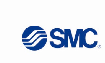 SMC״ȫ SMCѡ SMCԱ 