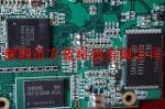 רҵPCB Ʒ˾