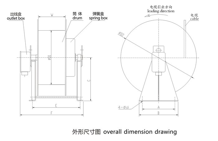 ǧ豸޹˾רҵŲƷ,¾Ͳhttp://www.hnqianhao.cn 