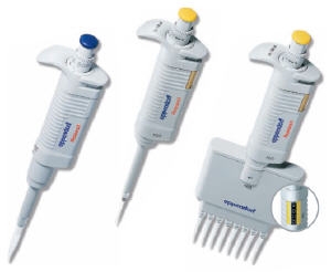 eppendorfֻҺ3111 000.114