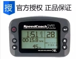 ӦƵNK Speed Coach XLͧƵ