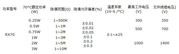 QQͼ20130530163230