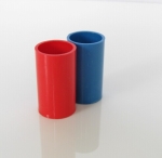 ӣpvc߹,pvcֱ,16-40mm