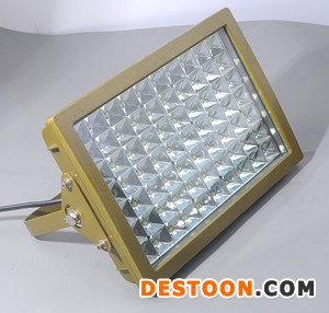 LED100W