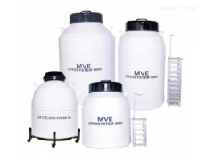 MVECRYOSYSTEM750/ҺCRYOSYST