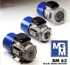 MGM BA80ɲƬMGMɲƬBA90MGM