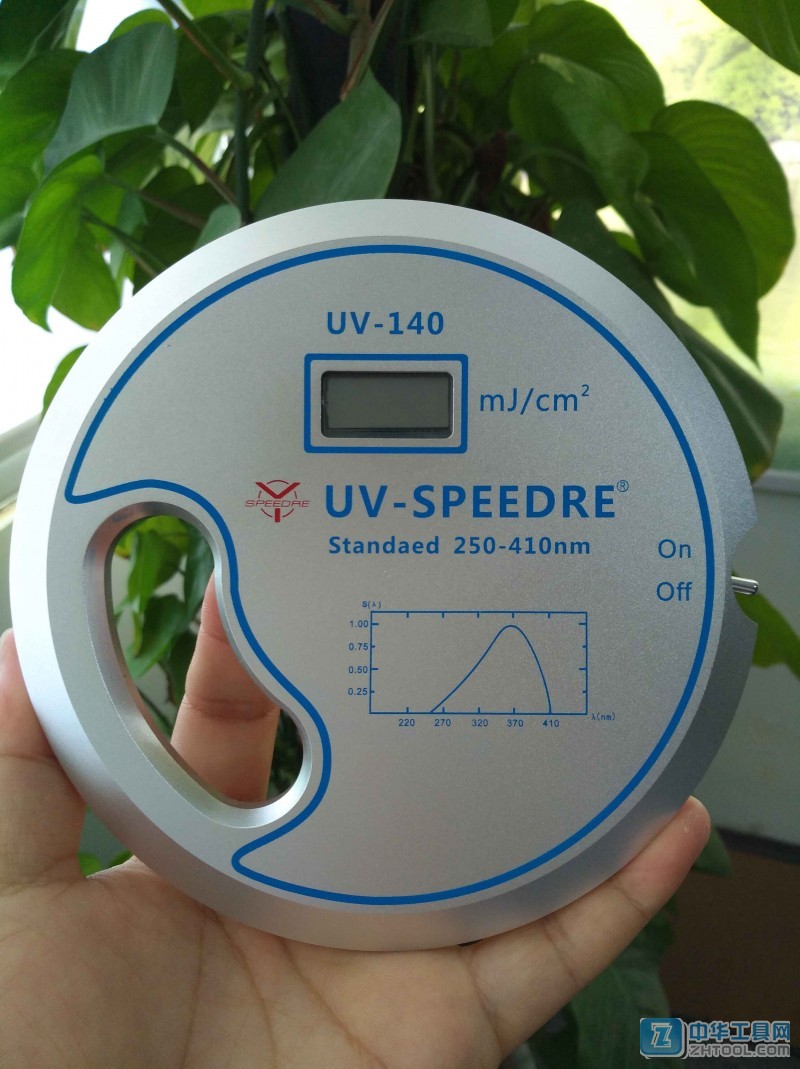 UV UV-140 UV̻Ƴ