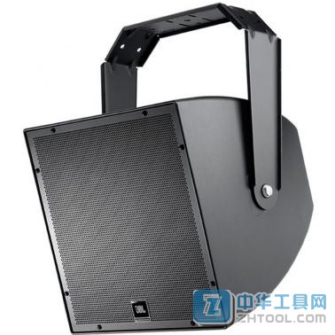 JBL AWC15LF  AWC15LF-BK 