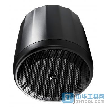 JBL Co***ol 65 P/T ȫƵʽ 䳲ʽ C65P/T5.25ȫƵʽ