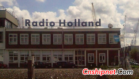 Radio Holland60Ҵάͬ