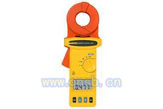 Fluke1630ǯνӵص