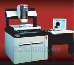 OGPг̲CNC 500