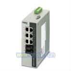 FL SWITCH 3006T-